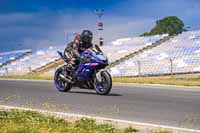 Bike_10